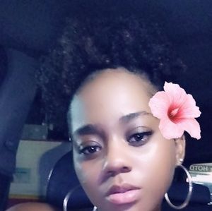 Meet your Posher, Katerra